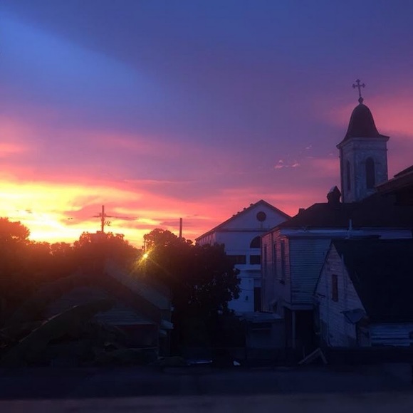 Meet your Posher, James - Picture 1 of 1